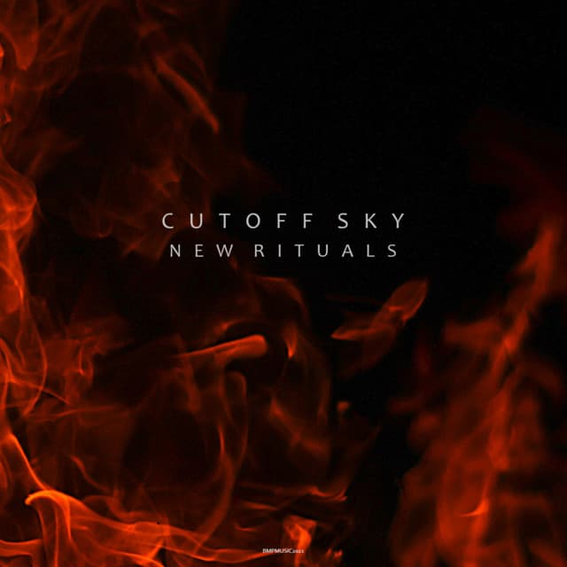 Cutoff:Sky