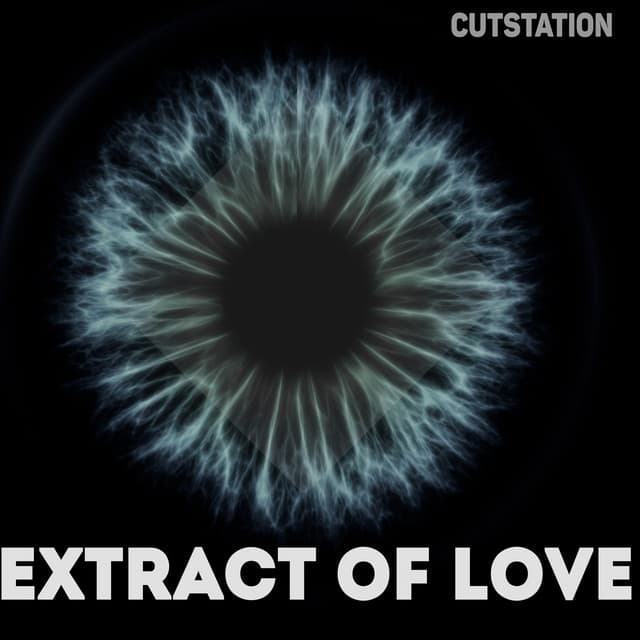 Cutstation