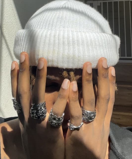 Cxvern