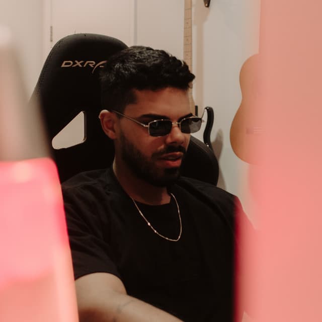 Cyclope Beatz