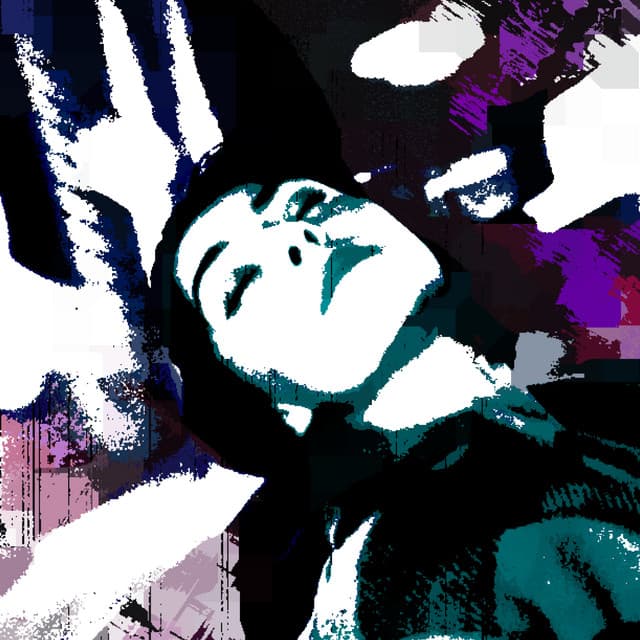 CYCLOPOP