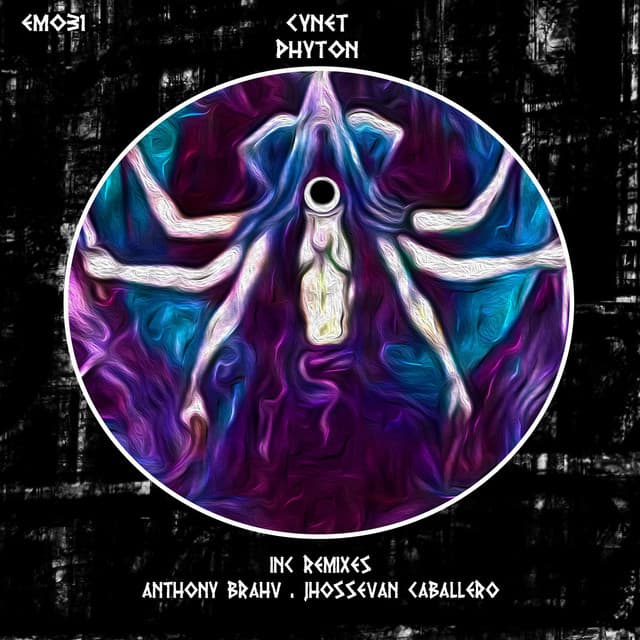 Cynet