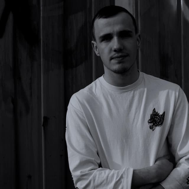 CYNKT