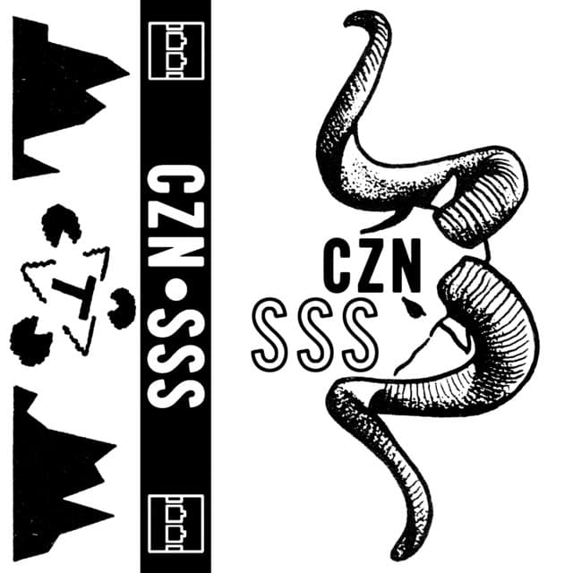 czn