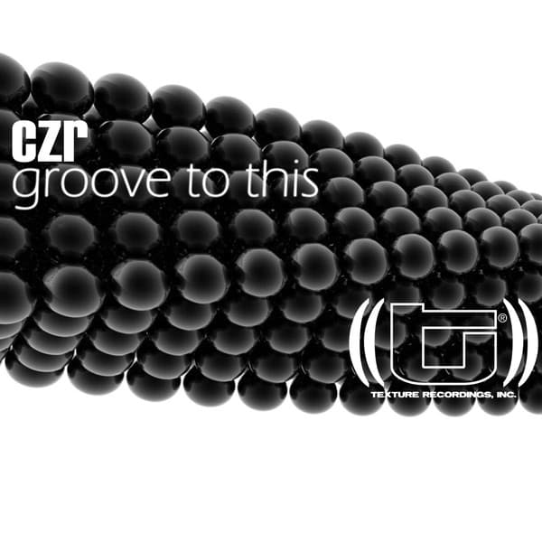 CZR