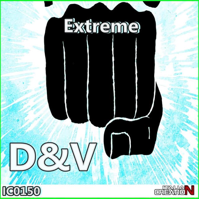 D&V