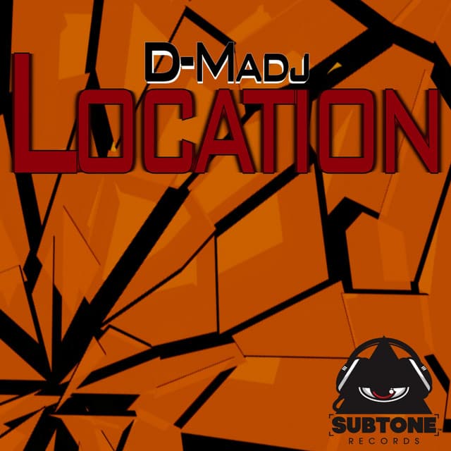 D-Madj