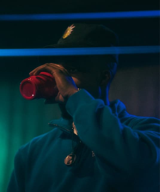D Mav