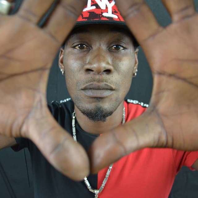 D - Prezzy