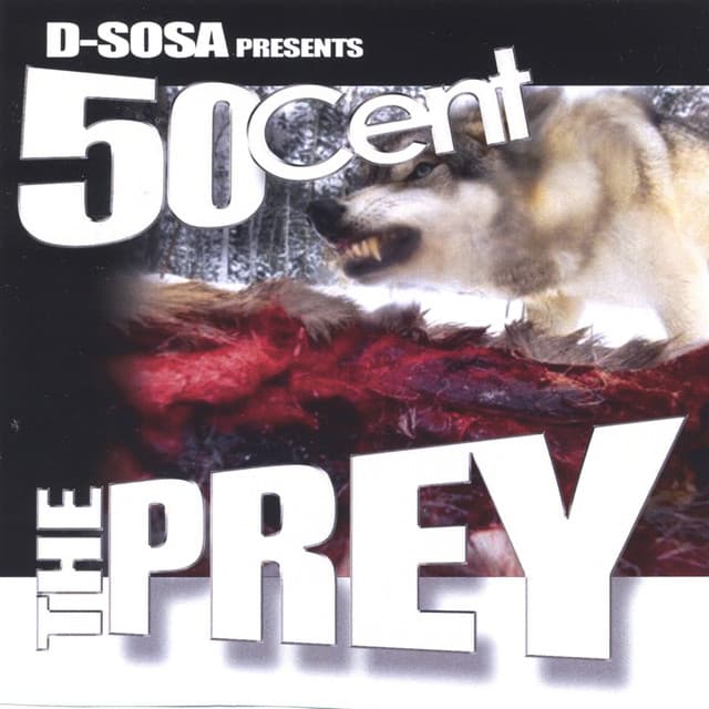 D-Sosa