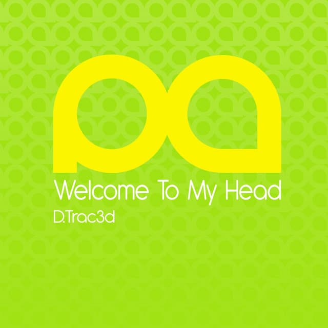 D. Trac3d