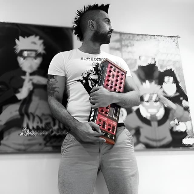 D05
