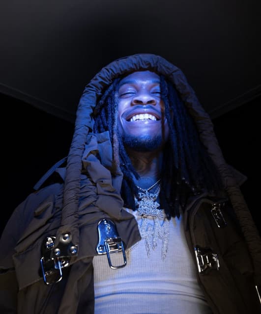 D4M $loan