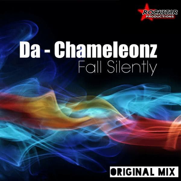 Da Chameleonz