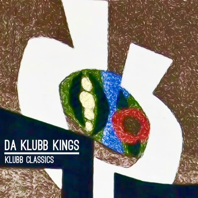 Da Klubb Kings