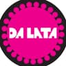 Da Lata