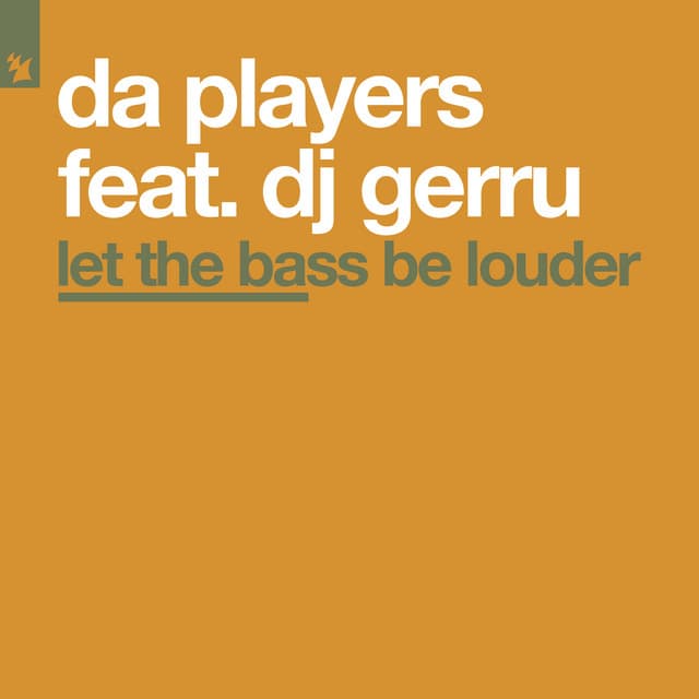 Da Players