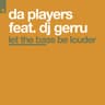 Da Players
