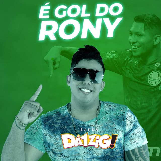 Dá1zig