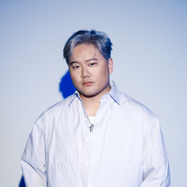 Dabin