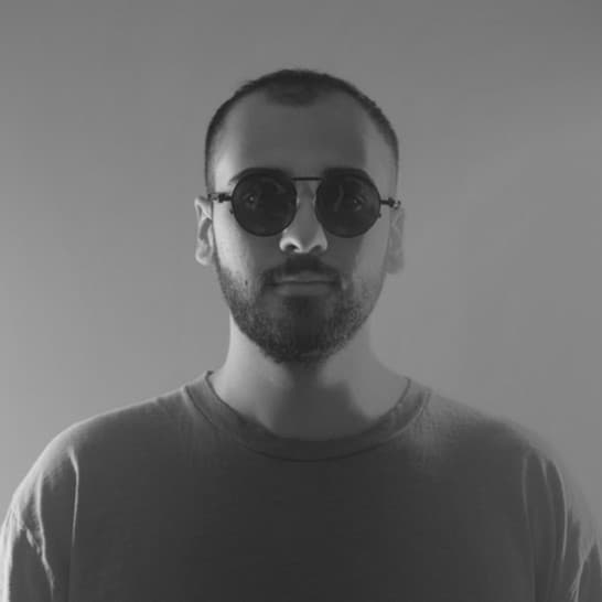 Dabous
