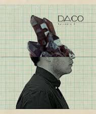Daco