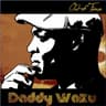 Daddy Waku