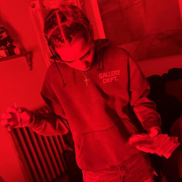DaeB