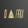 Daffix