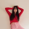 DAHEE