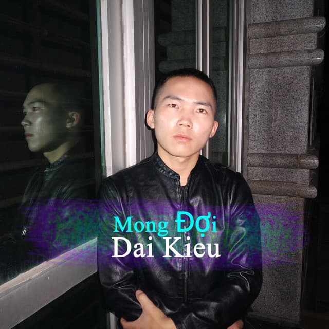 Dai Kieu