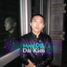 Dai Kieu