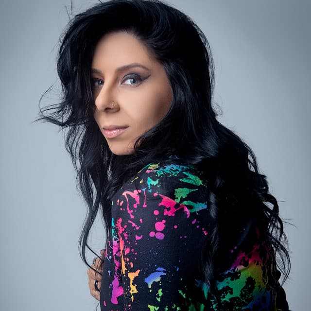 Daii Nunes