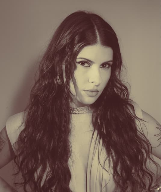 Daíra