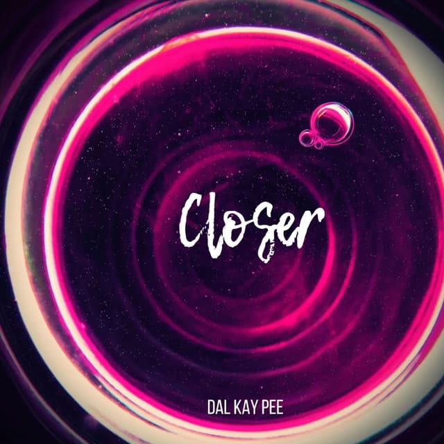 Dal Kay Pee