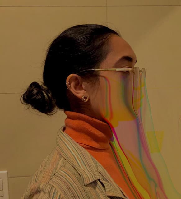 Dalí