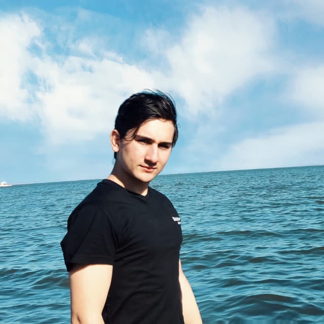 Damarcinoglu