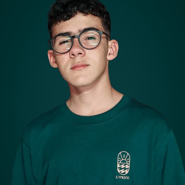Damaso Leon