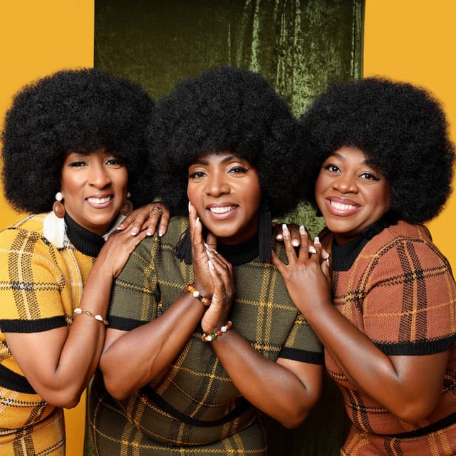 Dames Brown