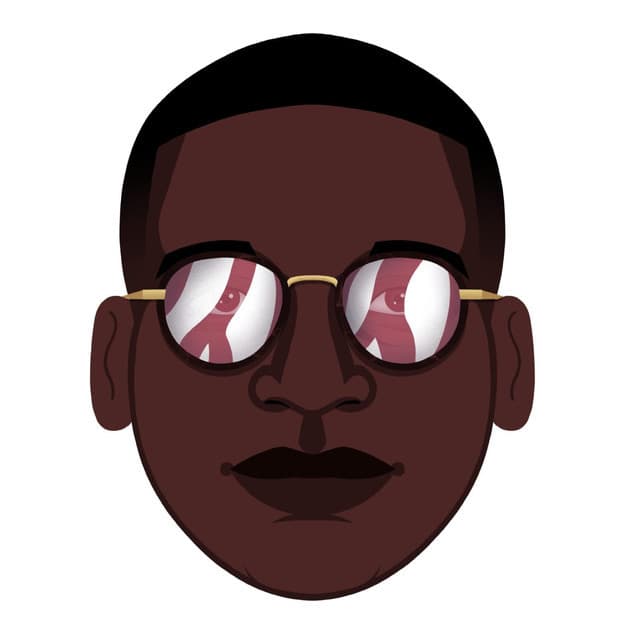 Damola