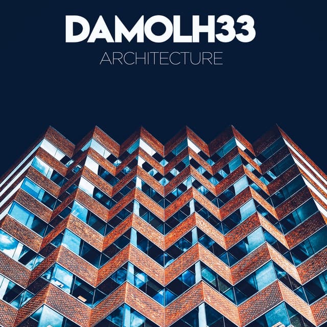 Damolh33