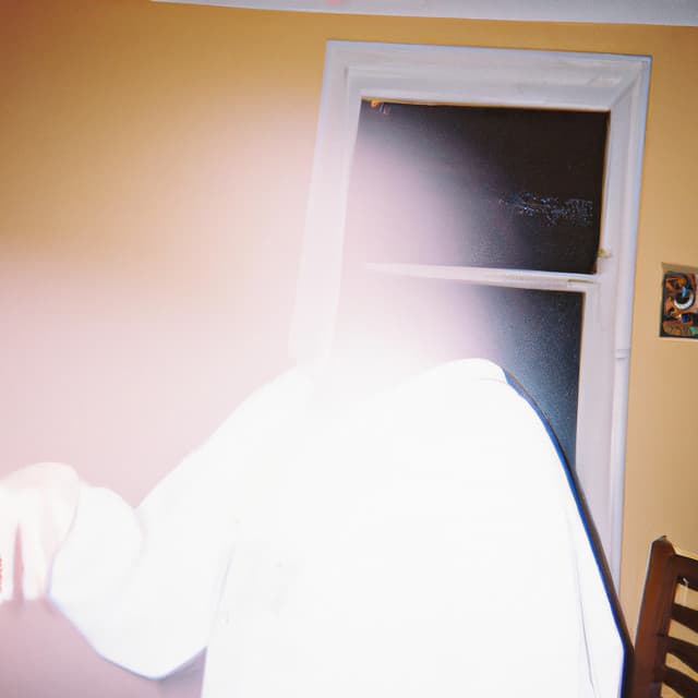 Damon Zucconi