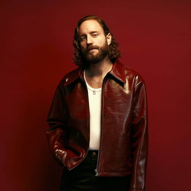 Dan Bremnes