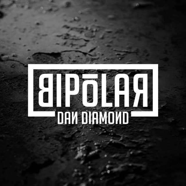 Dan Diamond