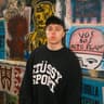 Dan Fresco