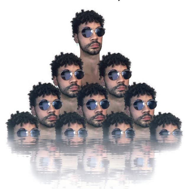 Dan Harkna