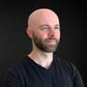 Dan Musselman