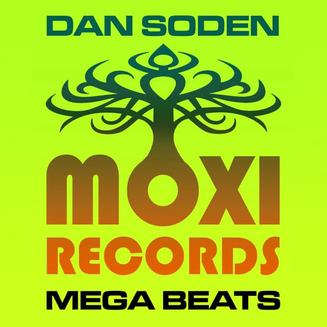 Dan Soden