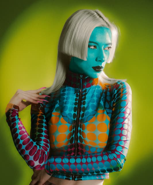 Dana Montana