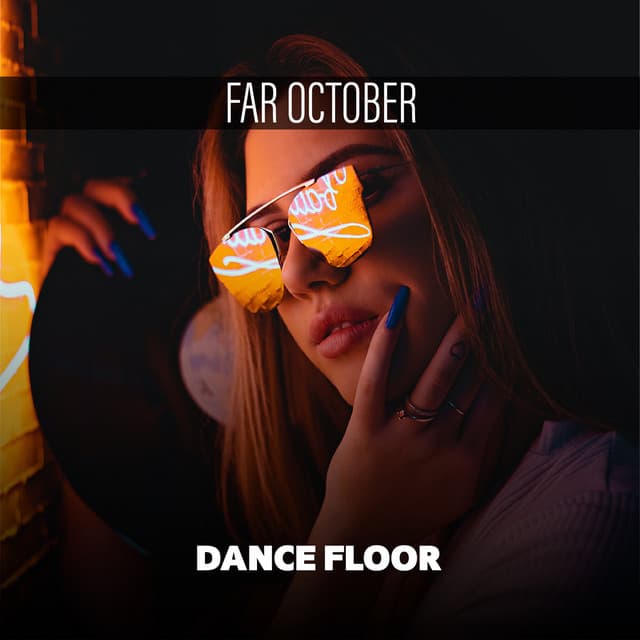 Dance Floor